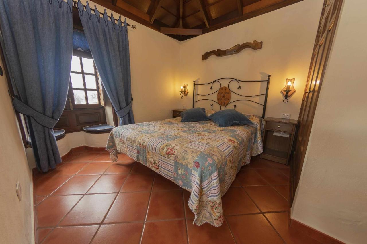 Monte Del Agua Casa di campagna