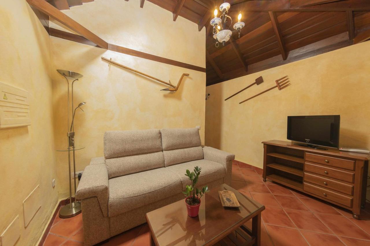 Monte Del Agua Casa de camp